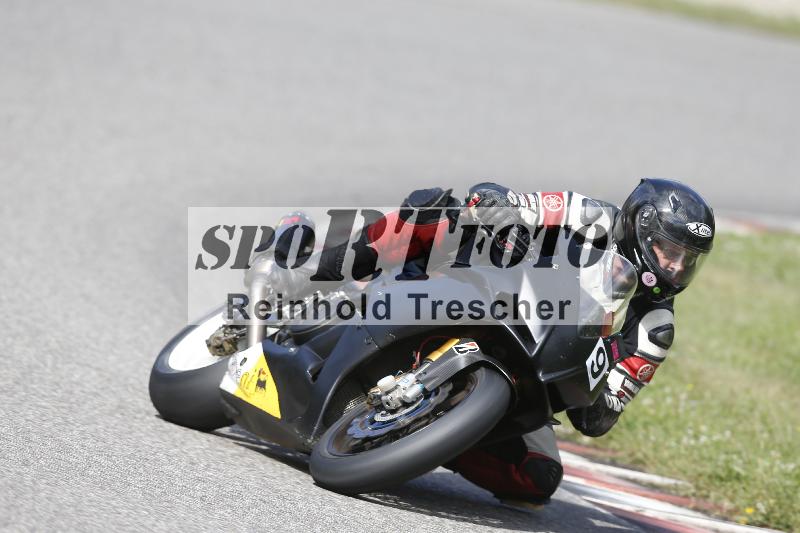 /Archiv-2024/67 10.09.2024 TZ Motorsport Training ADR/Gruppe rot/9